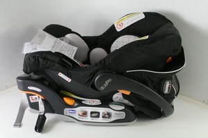 chicco keyfit 30 iron