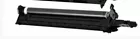 Genuine  Kyocera Taskalfa 3050ci 3551ci Black Drum unit  302LC93014 DK-8505