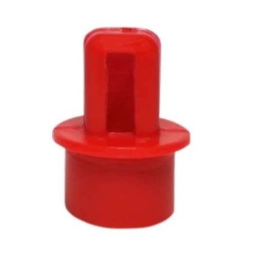 Sediment Reducer for Bottling Pour Beer Home Brew