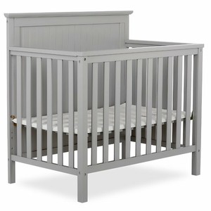 shiplap crib