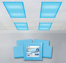CLASSROOM LIGHT FILTERS EDUCATIONAL INSIGHTS EI-123