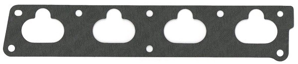 Elring 331.970 Gasket, Intake Manifold For CitroËN CitroËN (DF-PSA) Fengshen PEU-image