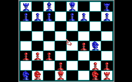 BATTLE CHESS COLLECTION w/1Click Windows 11 10 8 7 Vista XP Install - Picture 7 of 8