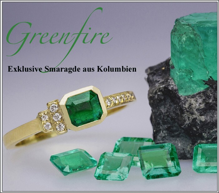 Bild 4 von 6