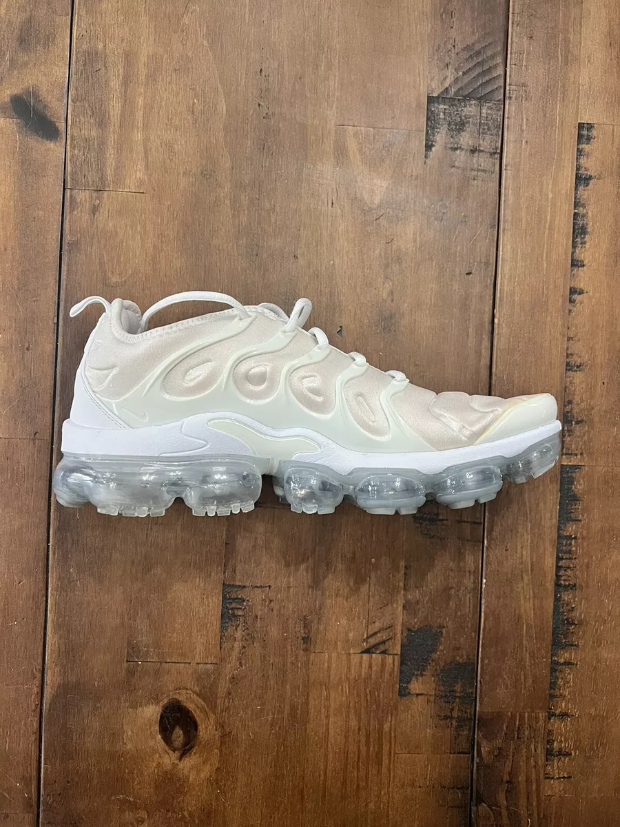 Nike vapormax rose gold sale