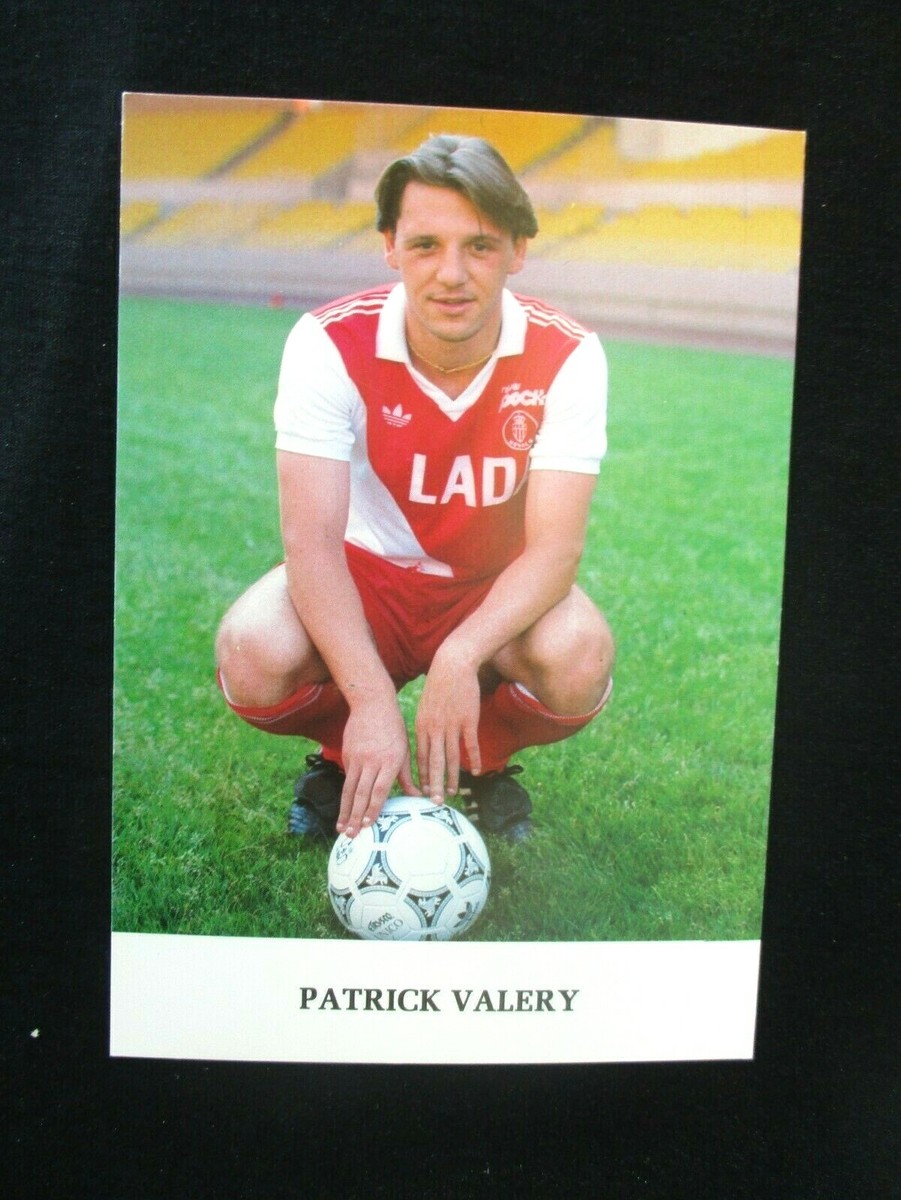 5 CARTES POSTALE CP Wembley )) FC BACELONA V MANCHESTER UTD Final C1