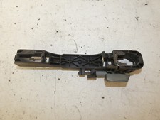 Supporto maniglia porta