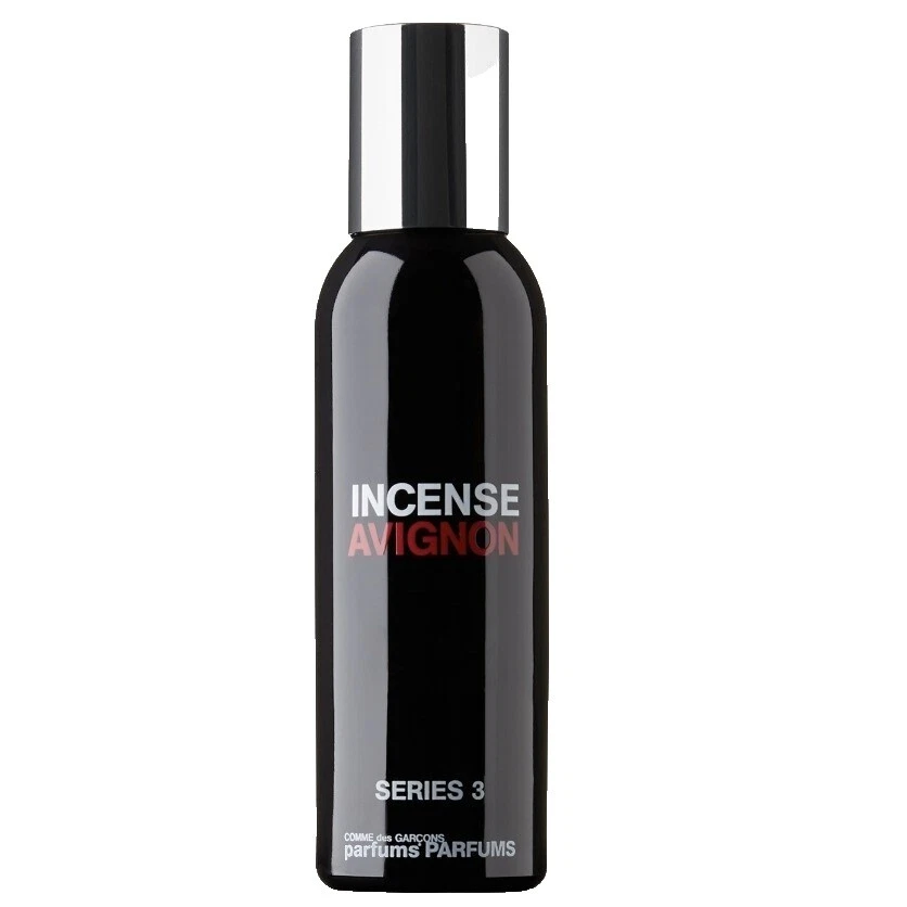 Ароматы Comme Des Garcons для женщин