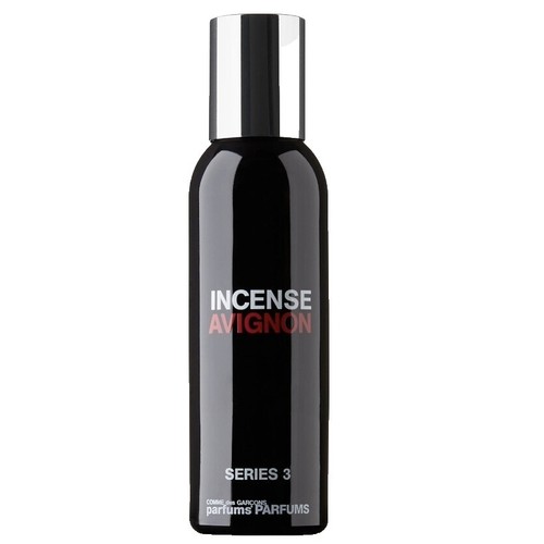Comme des Garcons Monocle Scent One : Hinoki 50ml EDT NIB SEALED