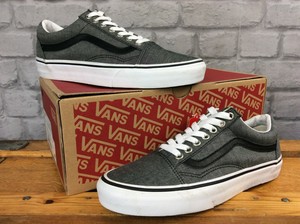 tenis mizuno wave hayate