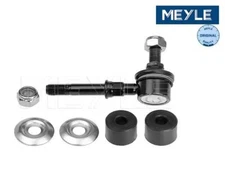 Rod/Strut, Stabilizer MEYLE 33-160600003 for Suzuki