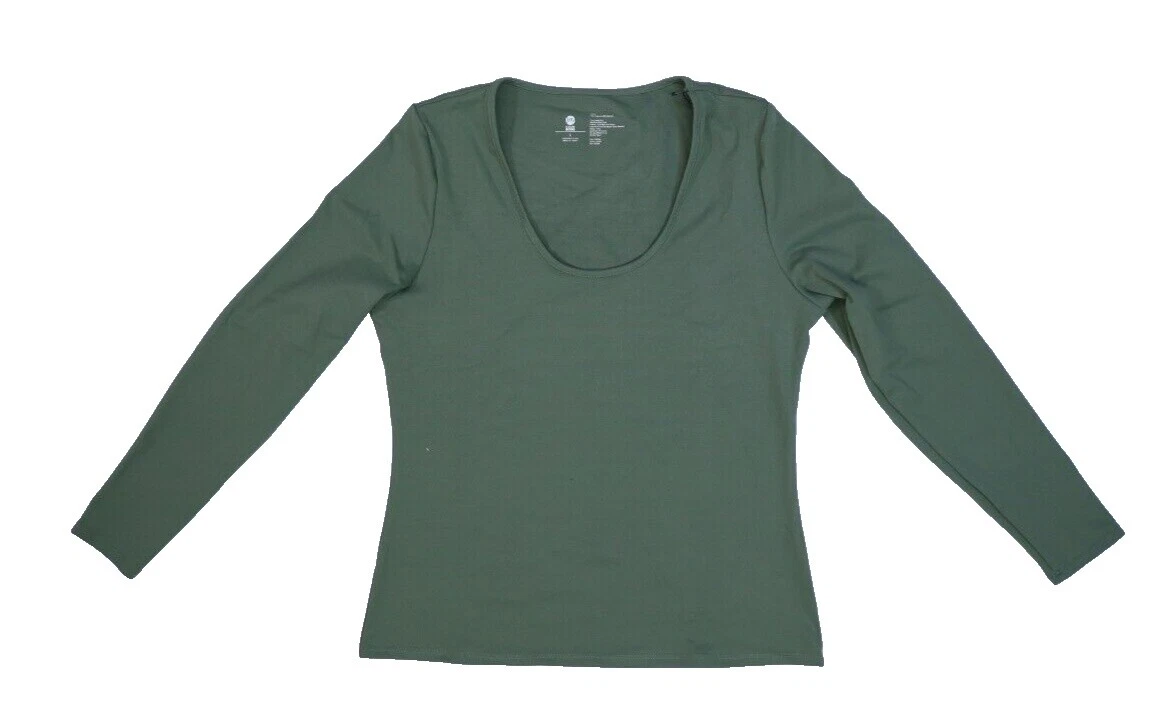 Ropa de poliéster Joy para Mujeres