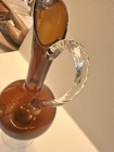 Foto 9 di 10