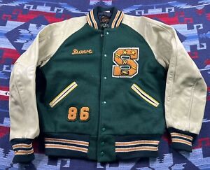 Skookum Jacket | eBay Skookum Jacket | eBay