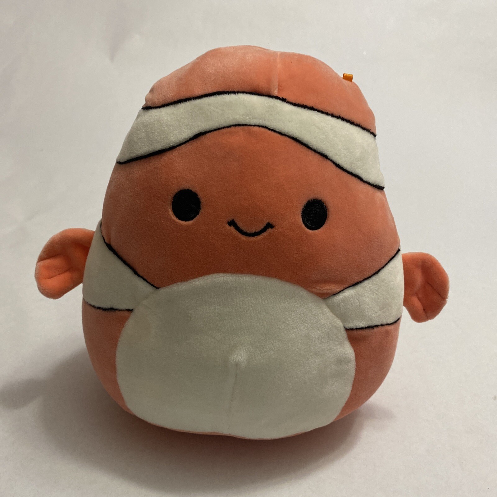 zippy paws ladybug burrow