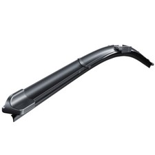 Balais d'essuie-glace Citroen C1