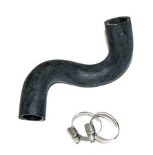 Volvo Penta  Formschlauch Wasserschlauch AQ 200-250-270-275-280 Z-Antrieb NEU 