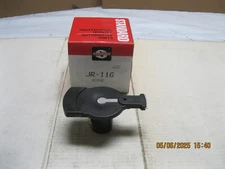 Distributor Rotor Standard JR-116