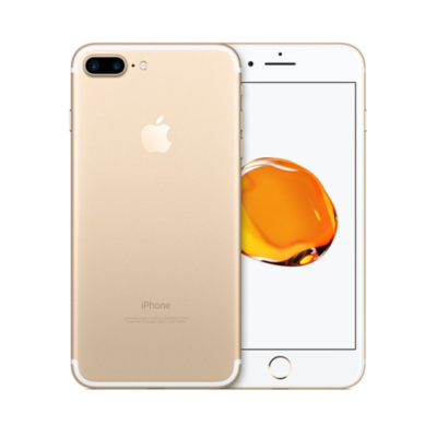 スマートフォン本体 iPhone7 plus 32GB Apple iPhone 7 Plus 32GB/128GB – Unlocked/ Verizon/ T-Mobile