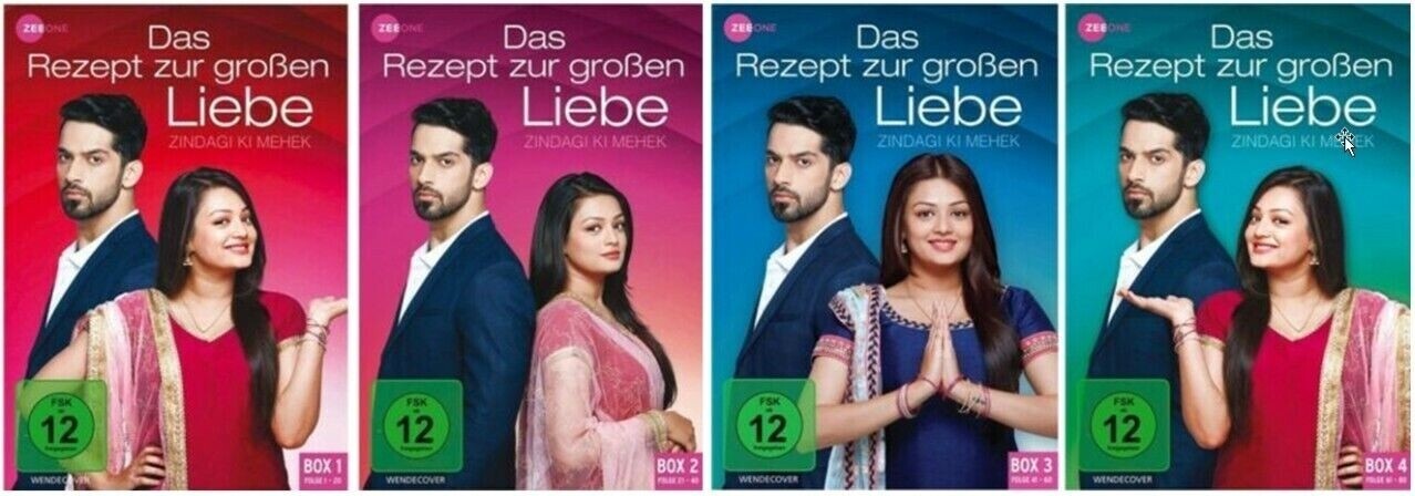 Das Rezept Zur Großen Liebe Stream Deutsch Kostenlos www.ebay.de