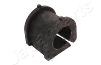 Japanparts RU-5136 Stabilisatorlager 28,6Mm Hinten FüR Mitsubishi