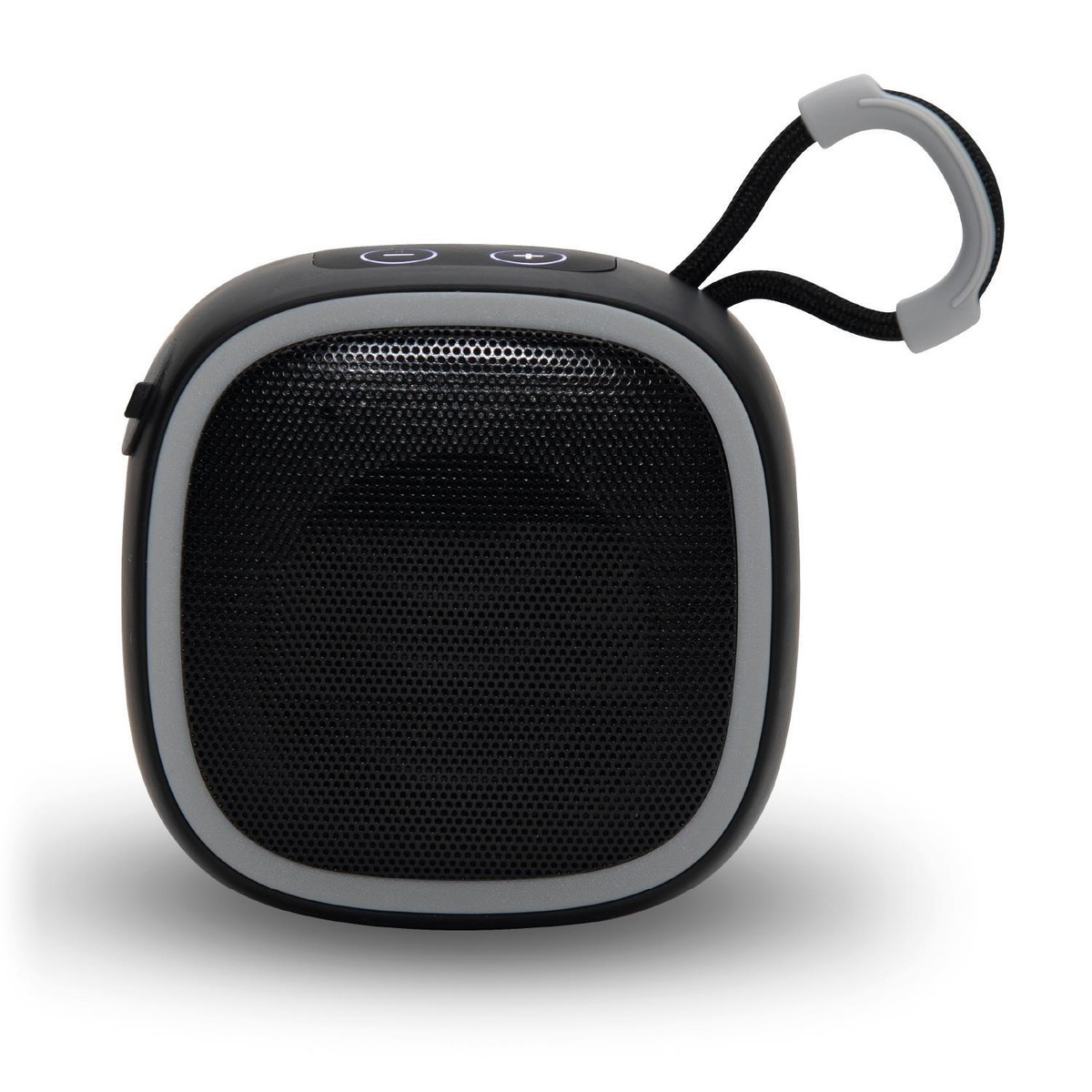 Bluetooth Speaker by iTek Portable, Wireless, Built in Microphone