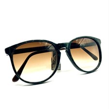 original vintage LACOSTE - MOD. 906 COL. 3358 - NOS - Sonnenbrille, sunglasses