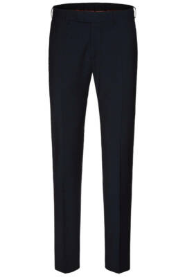 DIGEL NOAH Hose Größe 98 blau 99849 111049 22 THE MENSWEAR CONCEPT  UVP 99,95  