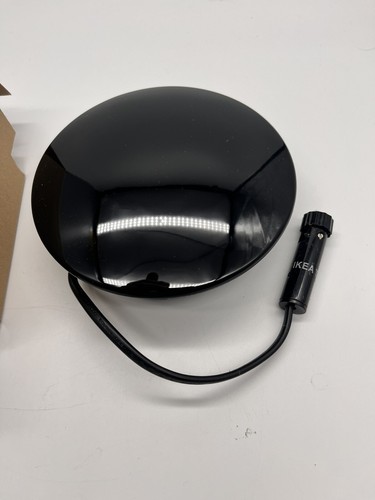 IKEA Radium Schienensystem Ersatz Trafo Typ S0701 Transformator. Neu Und Ovp. - Bild 2 von 3
