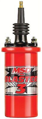 MSD 8223 Coil Blaster 3 (8223) - Picture 3 of 6