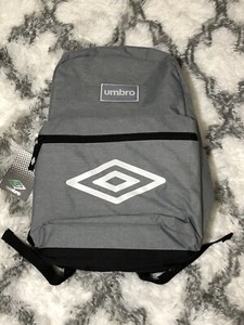umbro backpack price