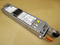 Dell Poweredge R320 R420 550w Server Power Supply L550e-s0 Ps-2551-1d-lf M95x4 Dell Poweredge R320 R420 550w Server Power Supply L550e-s0 Ps-2551-1d-lf M95x4