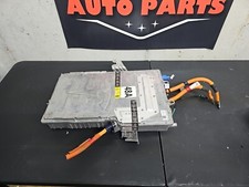 2017-2019 TESLA MODEL X CHARGER KIT GEN3 48AMP GENERATION 3 1055139-02-A 