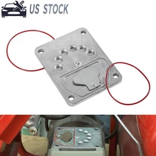 for Craftsman, Dewalt, Porter Cable ZAC0032 Compressor Valve Plate Assembly Kit