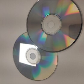 Prize Fighter Sega CD Untested