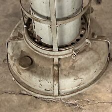 Aladdin Kerosene Space Heaters for sale - eBay Aladdin Kerosene Space Heaters for sale - eBay