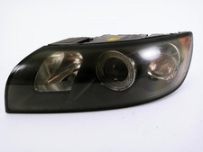 scheinwerfer links VOLVO S40 II 544 1.8 cabap22426765