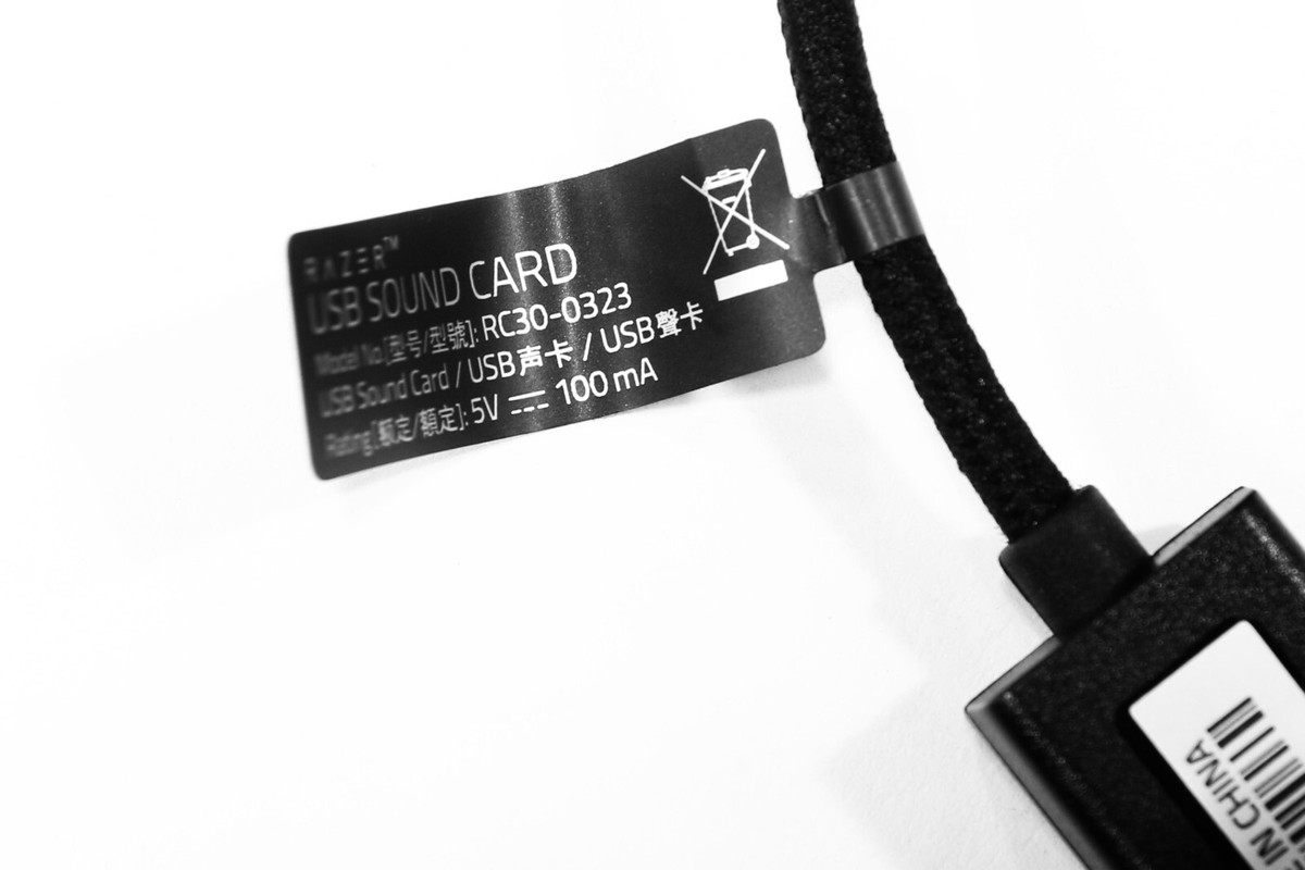BLACK SHARK V2＋USBSOUND CARD s-l1200.jpg