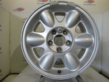 Jantes Opel OMEGA