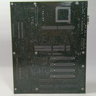 Picture 4 of 12