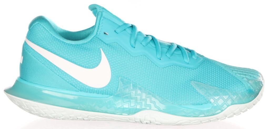 NikeCourt Zoom Vapor Cage 4 Rafa Dusty Cactus for Sale