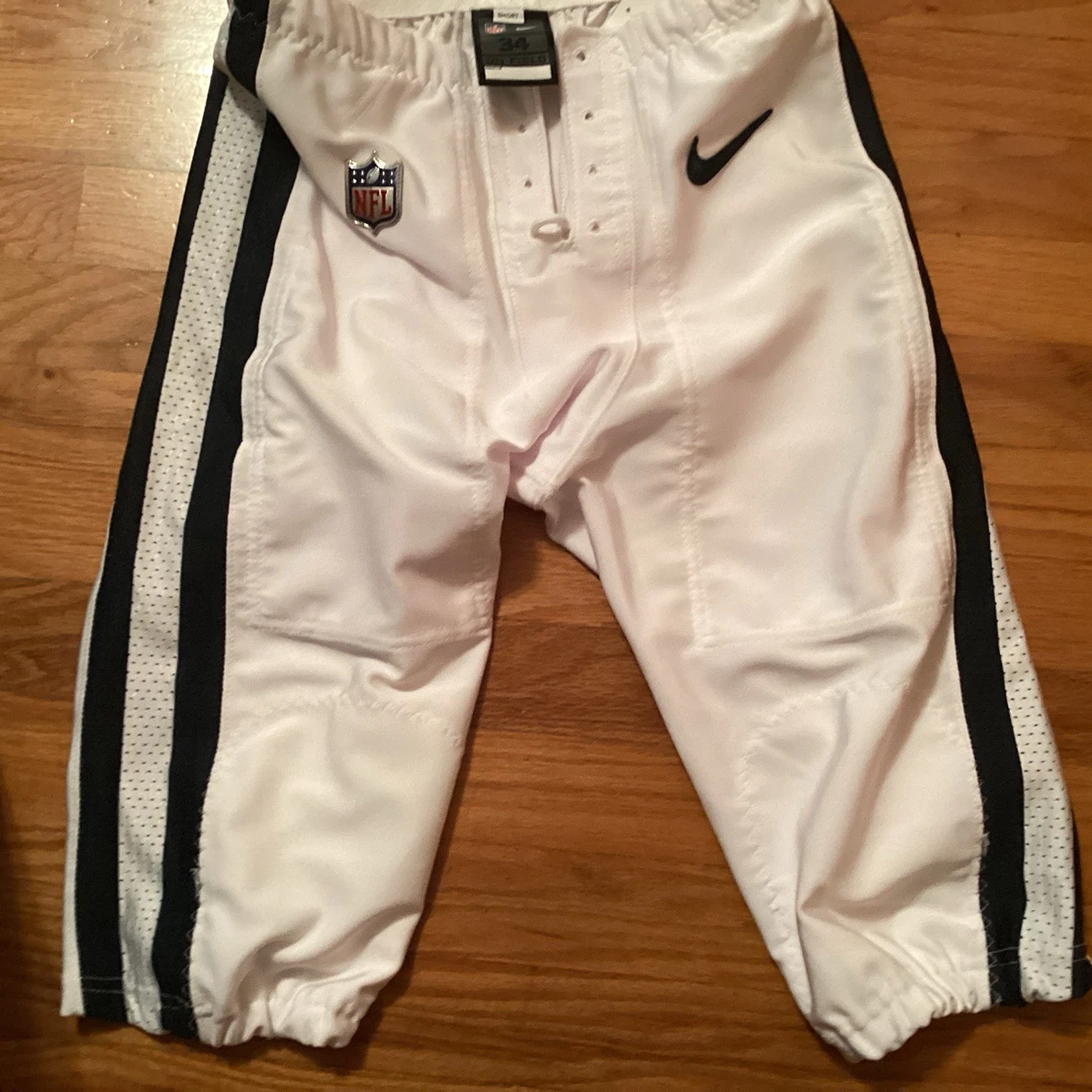 cowboys game pants products for sale | eBay