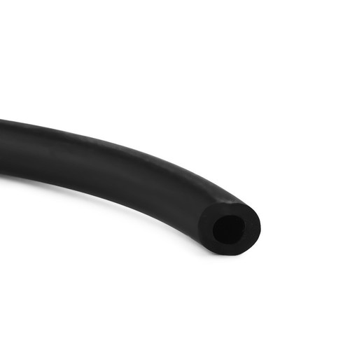 Air vacuum hose Useful 6mm Air Vacuum Hose Id full silicone Resistance - Picture 7 of 12