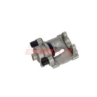 Bremssattel Hinterachse Rechts FüR BMW 1Er E81 E87 E88 E82 F12 Mercedes-Benz