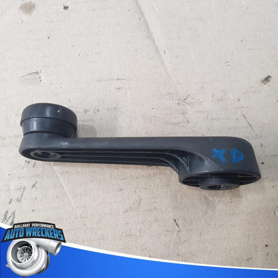 Ford ED EB Handle window crank door - image 3 of 4