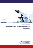 Pavan Kumar Addanki | Biomarkers In Periodontal Disease | Taschenbuch | Englisch