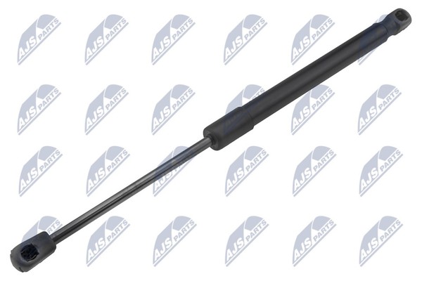 NTY Gasfeder Motorhaube AE-VV-034 FüR Volvo XC90 2 256 Mild Hybrid AWD Drive-image