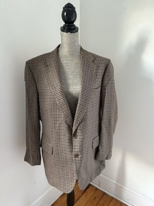 Swaine Adeney Brigg | eBay