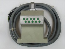 Balluff BES516 10-13-S-65 9009 Sensor für St...
