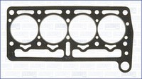 Dichtung Zylinderkopf Ajusa 10002610 FüR 112 Lancia Autobianchi A112 Abarth